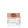 Charlotte Tilbury TRAVEL SIZED CHARLOTTE#x27;S MAGIC CREAM ШАРЛОТТА РАЗМЕРА ДЛЯ ПУТЕШЕСТВИЯ#x27;S ВОЛШЕБНЫЙ КРЕМ
