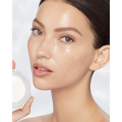 Charlotte Tilbury TRAVEL SIZED CHARLOTTE#x27;S MAGIC CREAM  ШАРЛОТТА РАЗМЕРА ДЛЯ ПУТЕШЕСТВИЯ#x27;S ВОЛШЕБНЫЙ КРЕМ