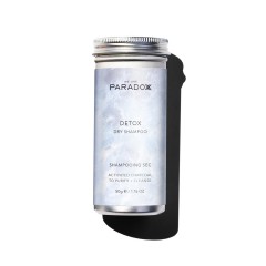 WE ARE PARADOXX Detox Dry Shampoo 50g  Детокс сухой шампунь 50г