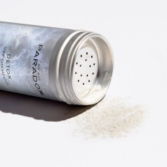WE ARE PARADOXX Detox Dry Shampoo 50g  Детокс сухой шампунь 50г