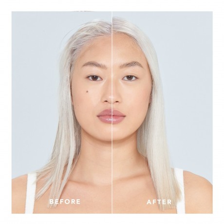 WE ARE PARADOXX Detox Dry Shampoo 50g  Детокс сухой шампунь 50г