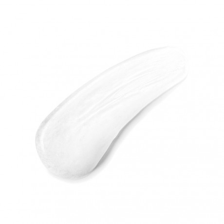 MURAD Clarifying Cream Cleanser  Очищающий крем для умывания