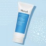 MURAD Clarifying Cream Cleanser  Очищающий крем для умывания