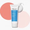 MURAD Clarifying Cream Cleanser  Очищающий крем для умывания