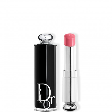 DIOR Lipstick Nr. 373 - Rose Celestial помада