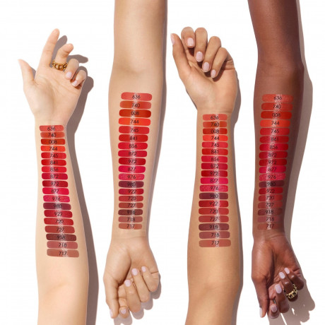 DIOR Lipstick Nr. 373 - Rose Celestial помада