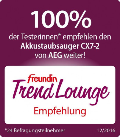AEG AEG Akku-Handstaubsauger CX7-2-45MO Akku-Staubsauger/beutellos  Беспроводной ручной пылесос AEG CX7-2-45MO Беспроводной пылесос/без мешка