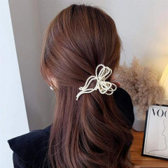 SOHO Helmi Haarklammer  заколка для волос Хелми