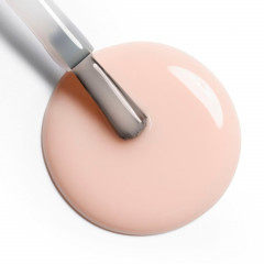 CHANEL LA BASE CAMELIA TRANSPARENT ЛА БЕЙС КАМЕЛИЯ