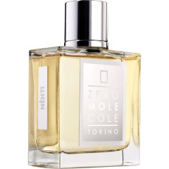 ZeroMoleCole Neh?! Eau de Parfum Парфюмерная вода Spray Спрей, 100 мл