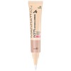 Manhattan Contur + Conceal Make-up Set Concealer, 7 мл