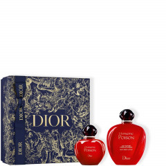 DIOR Hypnotic Set – Limitierte Edition Гипнотический набор ограниченная серия