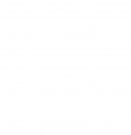 Tefal Tefal Dampfbugelstation  Паровая гладильная станция Tefal.