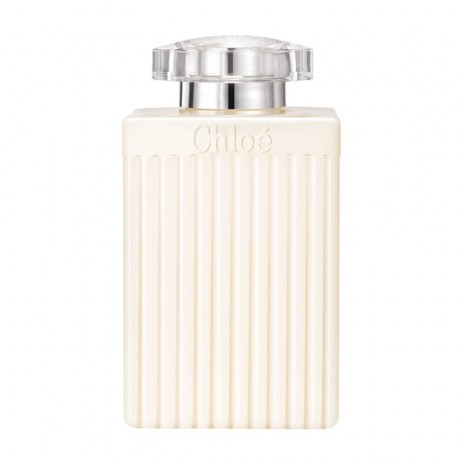 Chloe (Хлоя)  Bodylotion Chloe (Хлоя), 200 мл