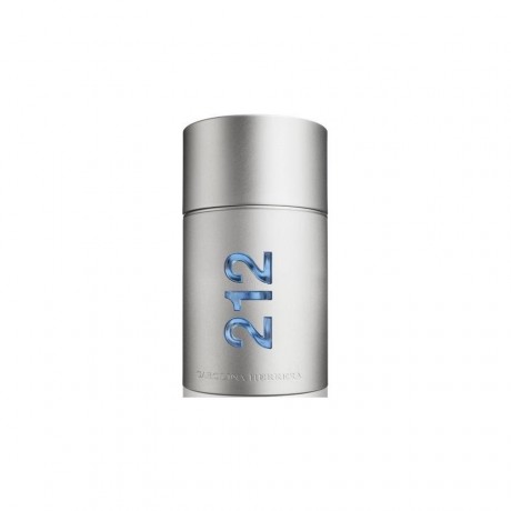 Carolina Herrera (Каолина Эррера) 212 Men Eau de Toilette Туалетная вода Spray Спрей, 50 мл