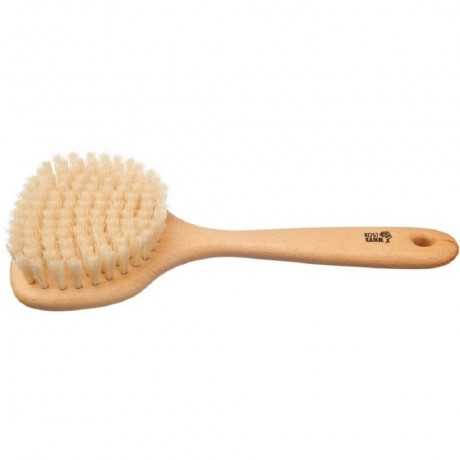 Kostkamm Saunaburste  щетка для сауны