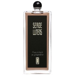 Serge Lutens Five OClock Au Gingembre Eau de Parfum (EdP) Парфюмерная вода Dufte fur Sie und Ihn, 100 мл