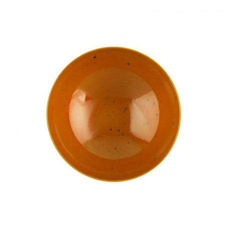 Seltmann Weiden Seltmann Weiden Coup Fine Dining - Country Life terracotta Schale Coup 14,5 cm Seltmann Weiden Coup Fine Dining - Терракотовая чаша Country Life Coup 14,5 см