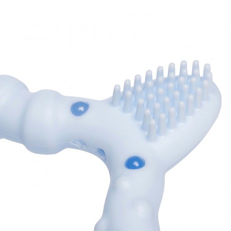 Curaprox Beissring прорезыватель