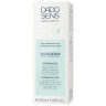 DADO SENS Dermacosmetics INTENSIVGEL  ИНТЕНСИВНЫЙ ГЕЛЬ