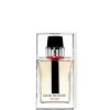 DIOR (Диор) DIOR (Диор) Homme Eau de Toilette Туалетная вода DIOR (Диор) Homme Sport, 125 мл