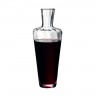 Riedel Riedel Dekanter Mosel h: 290 mm / 1150 ccm Декантер Riedel Moselle высота: 290 мм / 1150 см3