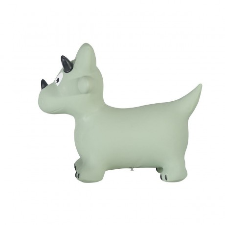 KINDSGUT Hupftier Hupftiere Копытные Животные