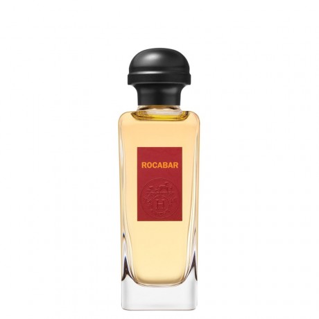 HERMES (Гермес) Eau de Toilette Spray Eau de Toilette (EdT) Туалетная вода Rocabar, 100 мл