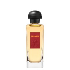 HERMES (Гермес) Eau de Toilette Spray Eau de Toilette (EdT) Туалетная вода Rocabar, 100 мл