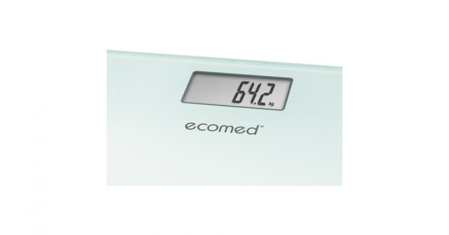 Medisana Medisana PS-72E, Waage    Medisana PS-72E, весы