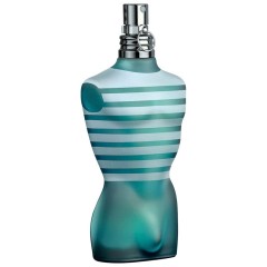 Jean Paul Gaultier  Eau de Toilette (EdT) Туалетная вода Le Male, 125 мл