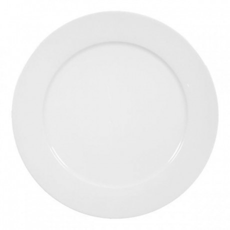 Seltmann Weiden Seltmann Weiden Rondo / Liane Weiss Platzteller 30 cm Seltmann Weiden Rondo / Liane Weiss Подплита 30 см