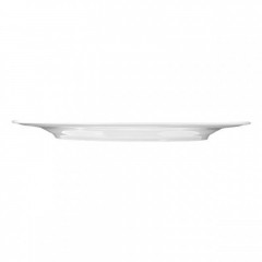 Seltmann Weiden Seltmann Weiden Rondo / Liane Weiss Platzteller 30 cm Seltmann Weiden Rondo / Liane Weiss Подплита 30 см