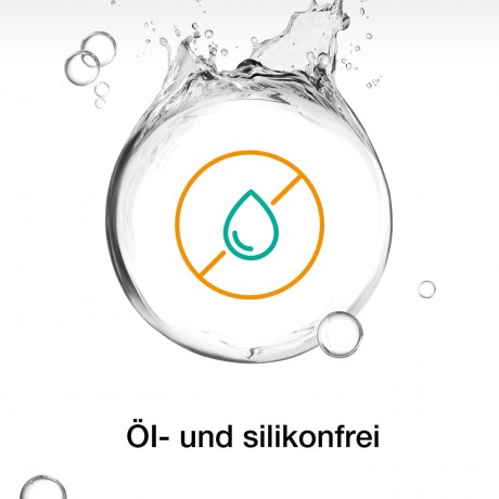 Neutrogena Anti-Mitesser Gesichtswasser Тоник для лица против черных точек