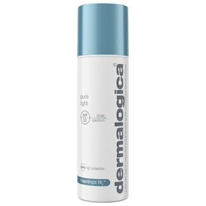 dermalogica Крем для лица PowerBright TRx Pure Light SPF 50
