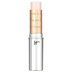 IT Cosmetics Hello Light Anti-Aging Luminizing Creme Stick Highlighter Highlighter, 7,65 g