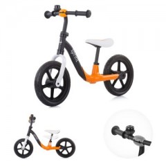 chipolino Laufrad Sprint Laufrader Крыльчатка Sprint