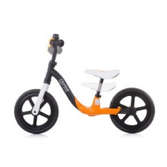 chipolino Laufrad Sprint Laufrader Крыльчатка Sprint