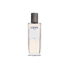 LOEWE 001 Man Eau de Parfum Парфюмерная вода Spray Спрей, 100 мл