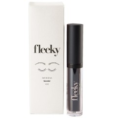 Fleeky Lash &amp; Brow Booster Wimpern &amp; Augenbrauen Serum  Lash &amp;amp; Brow Booster сыворотка для ресниц и бровей