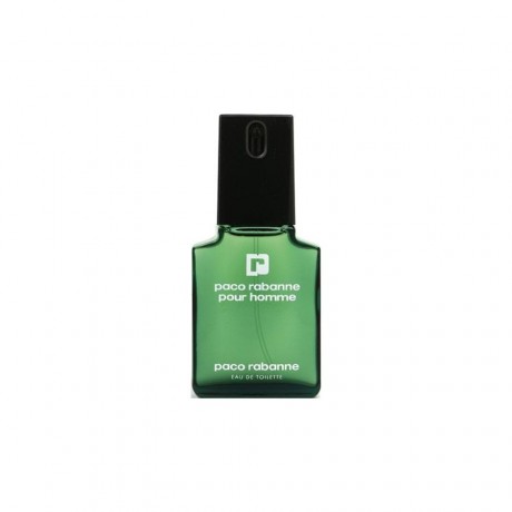 Paco Rabanne (Пако Рабан) Paco Rabanne (Пако Рабан) pour Homme Eau de Toilette Туалетная вода Spray Спрей, 200 мл