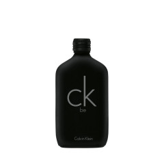 CALVIN KLEIN  Eau de Toilette (EdT) Туалетная вода ck be, 100 мл