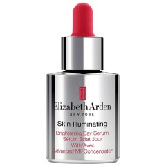 Elizabeth Arden (Элизабет Арден) Advanced Brightening Day Serum Serum Skin Illuminating, 30 мл