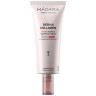 MADARA Derma Collagen Night Source  Ночной источник коллагена Derma