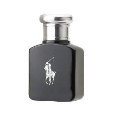 Ralph Lauren (Ральф Лорен) Polo Black Eau de Toilette Туалетная вода Spray Спрей, 40 мл