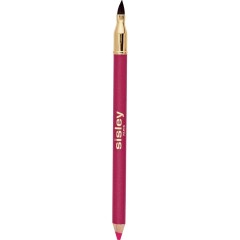 Sisley (Сислей) Lippen Phyto Levres Perfect Контурный карандаш для губ, Nr. 05 Burgundy / 1,20 г