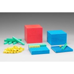 Wissner aktiv lernen Dezimalrechensatz (121 Teile) Десятичный калькулятор (121 часть)