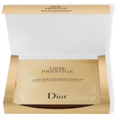 DIOR Firming Sheet  Укрепляющий лист