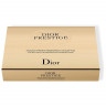 DIOR Firming Sheet  Укрепляющий лист