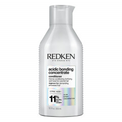 Redken Bonding Concentrate Conditioner Бондинг-концентрат-концентрат